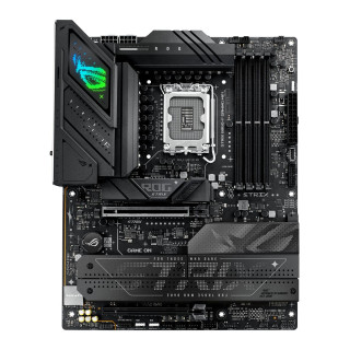 ASUS COMPONENTS ASUS MB ROG STRIX B860-F GAMING WIFI